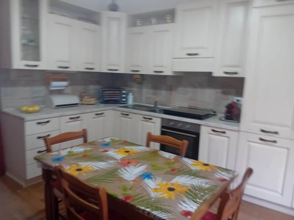 Appartamento a Roccastrada - Foto 5