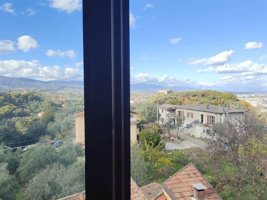 Appartamento a Cosenza in Strada Statale 19 delle Calabrie - Foto 2