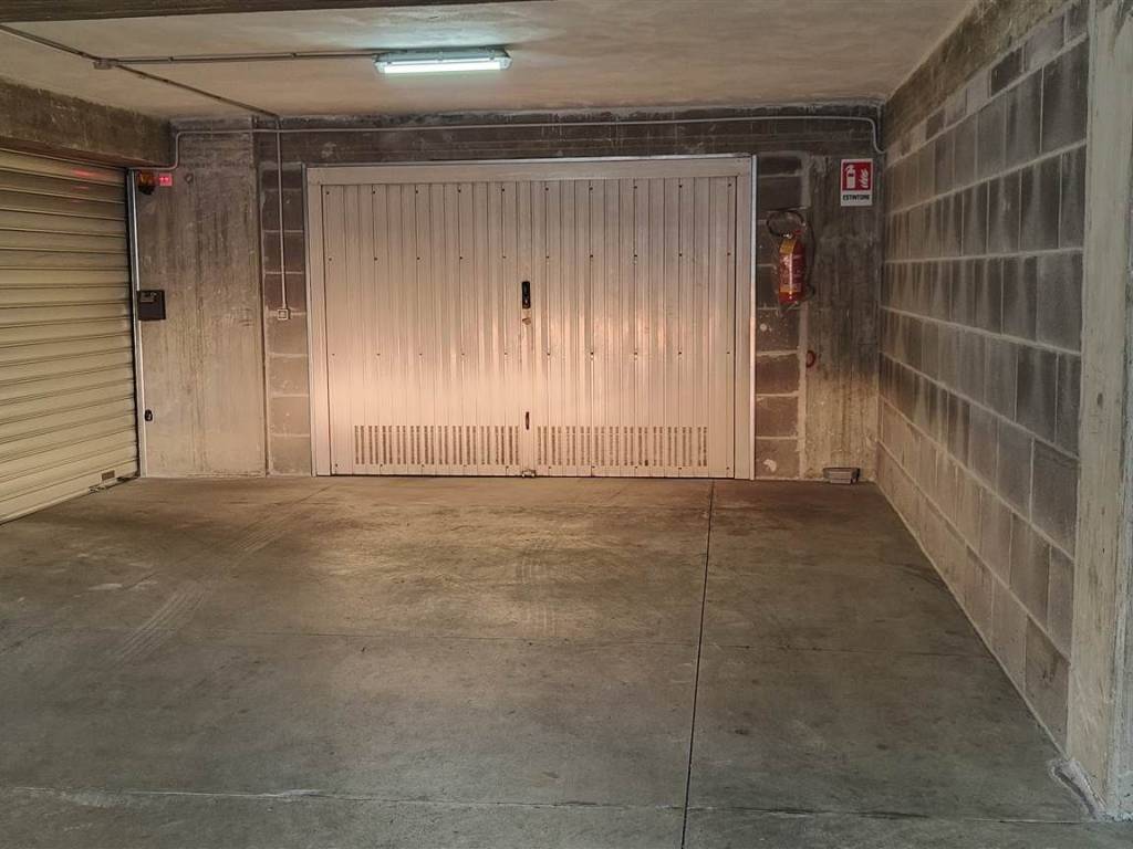 Immobile a Cosenza in Viale Repubblica - Foto 2