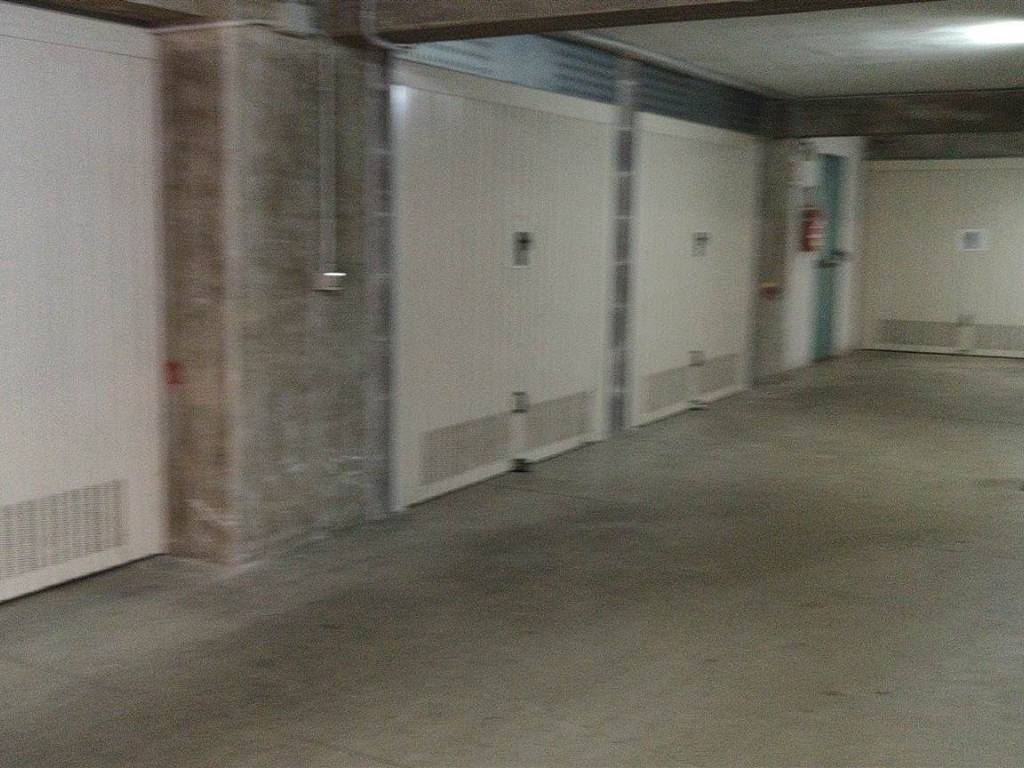 Immobile a Cosenza in Viale Repubblica - Foto 3