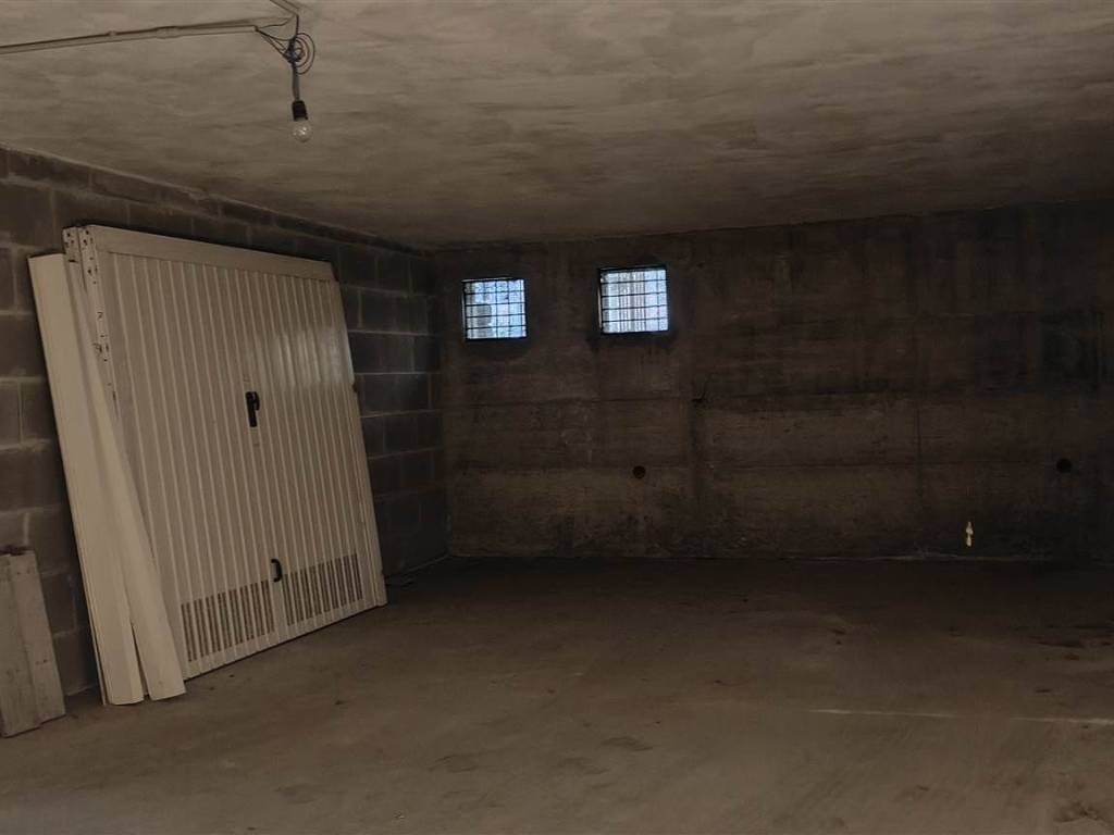 Immobile a Cosenza in Viale Repubblica - Foto 4