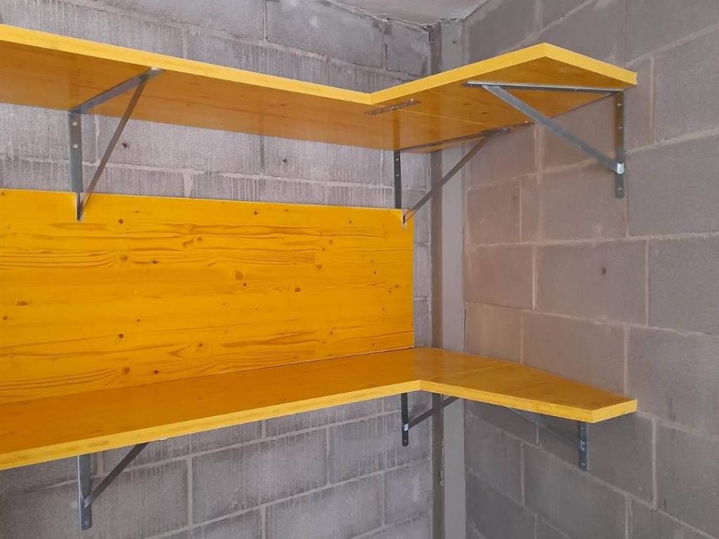 Box / garage a Livorno - Foto 2