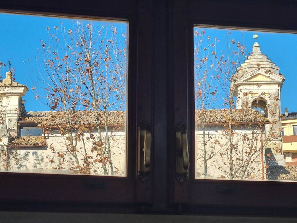 Appartamento a Poggio mirteto in via porta romana - Foto 2