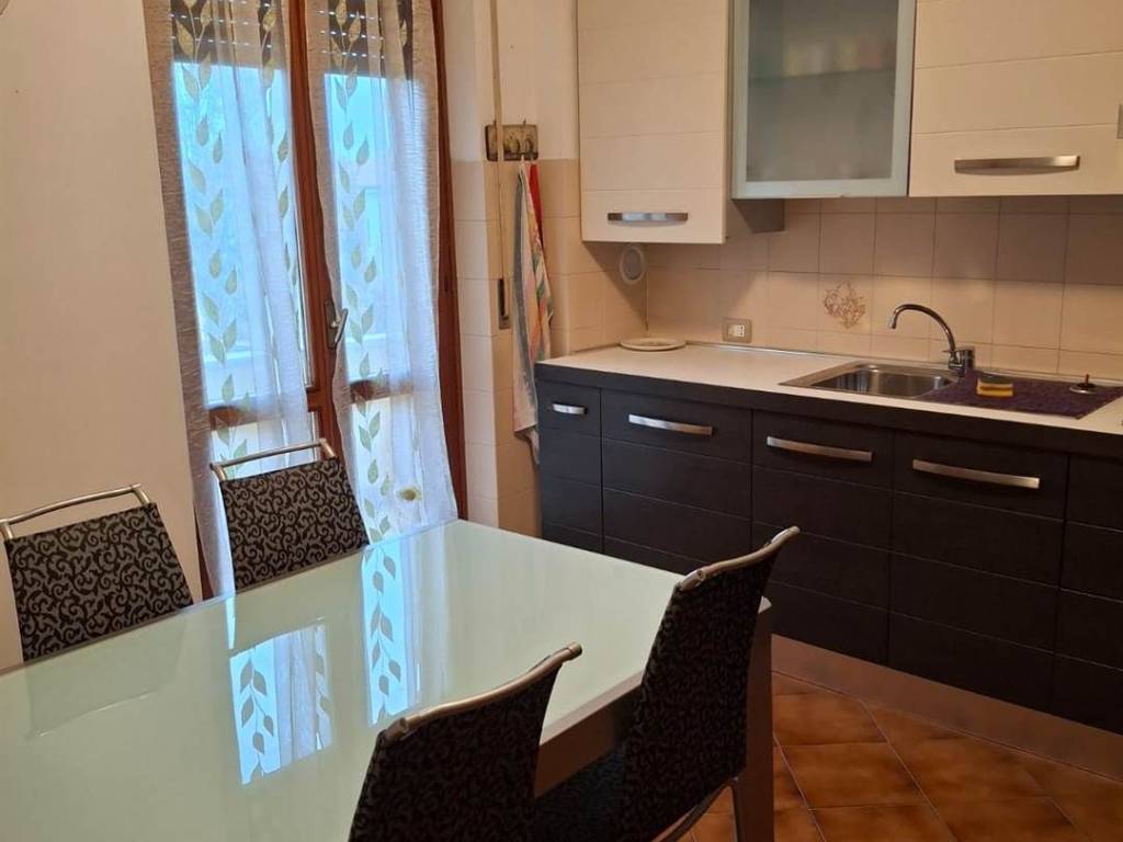 Appartamento a Podenzano - Foto 2