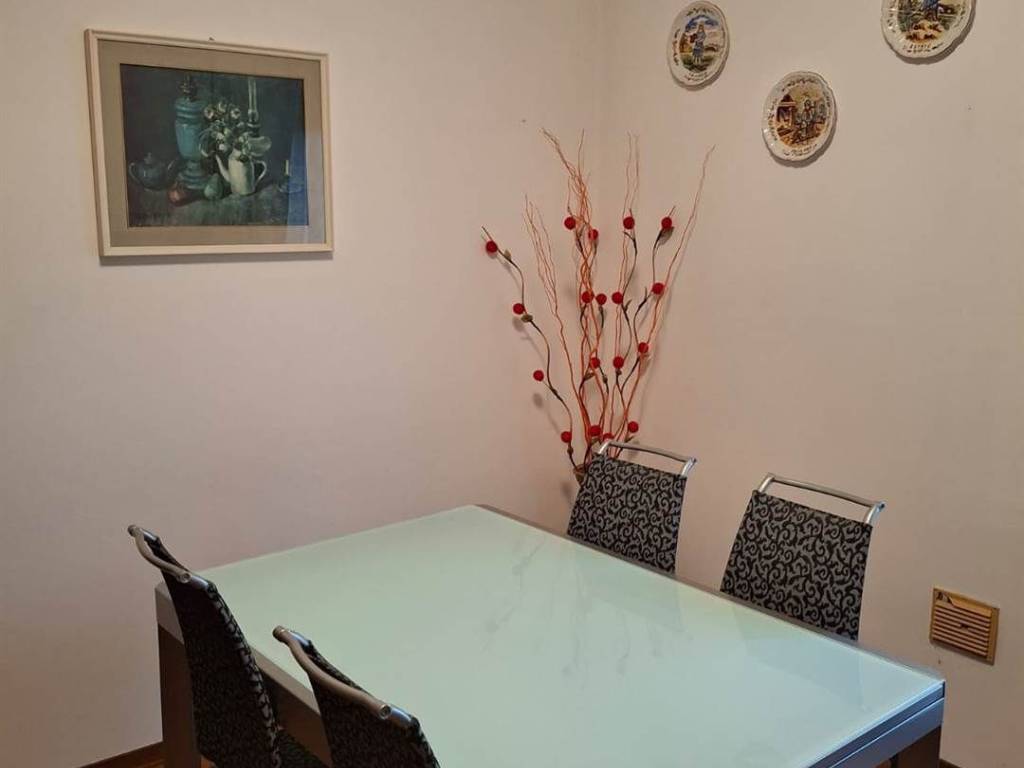 Appartamento a Podenzano - Foto 3