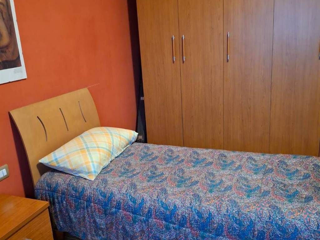 Appartamento a Podenzano - Foto 4