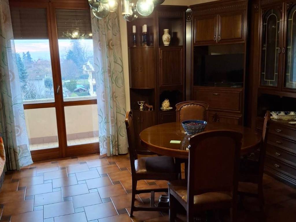 Appartamento a Podenzano - Foto 5