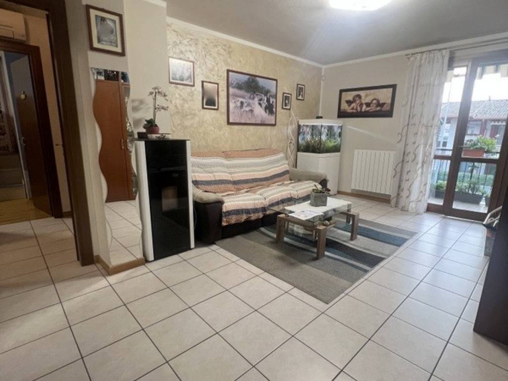 Appartamento a San vito al tagliamento - Foto 2