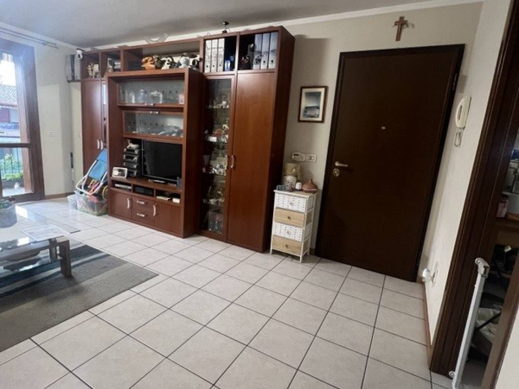 Appartamento a San vito al tagliamento - Foto 3