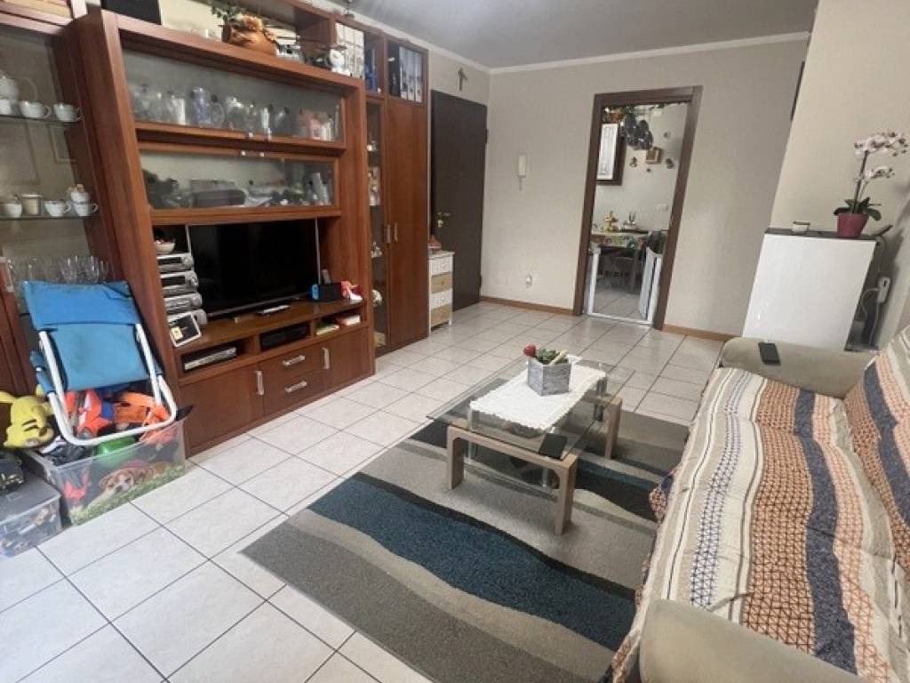 Appartamento a San vito al tagliamento - Foto 5