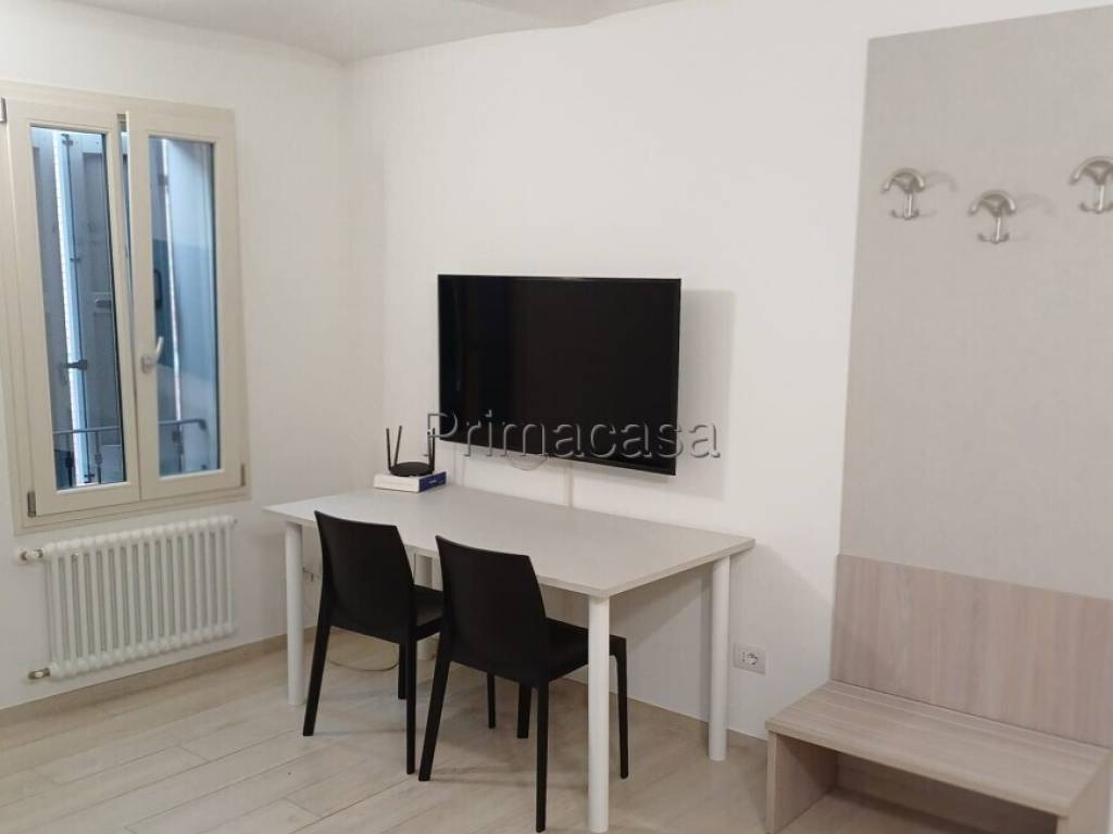 Appartamento a Carpi in Via C. Battisti - Foto 2