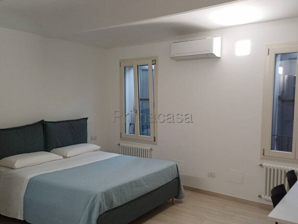 Appartamento a Carpi in Via C. Battisti - Foto 3