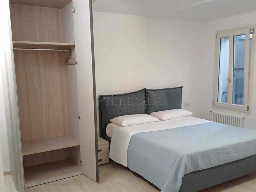 Appartamento a Carpi in Via C. Battisti - Foto 4