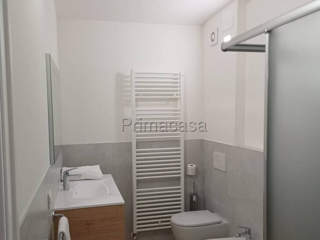 Appartamento a Carpi in Via C. Battisti - Foto 5