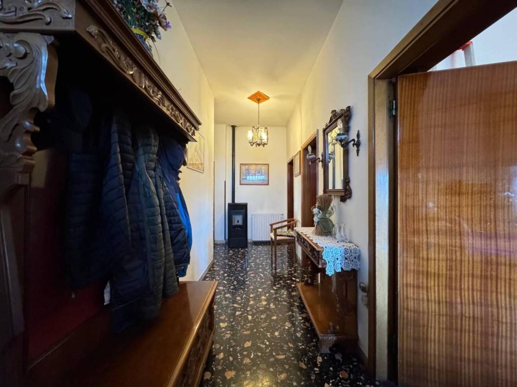 Casa indipendente a Montesilvano - Foto 3