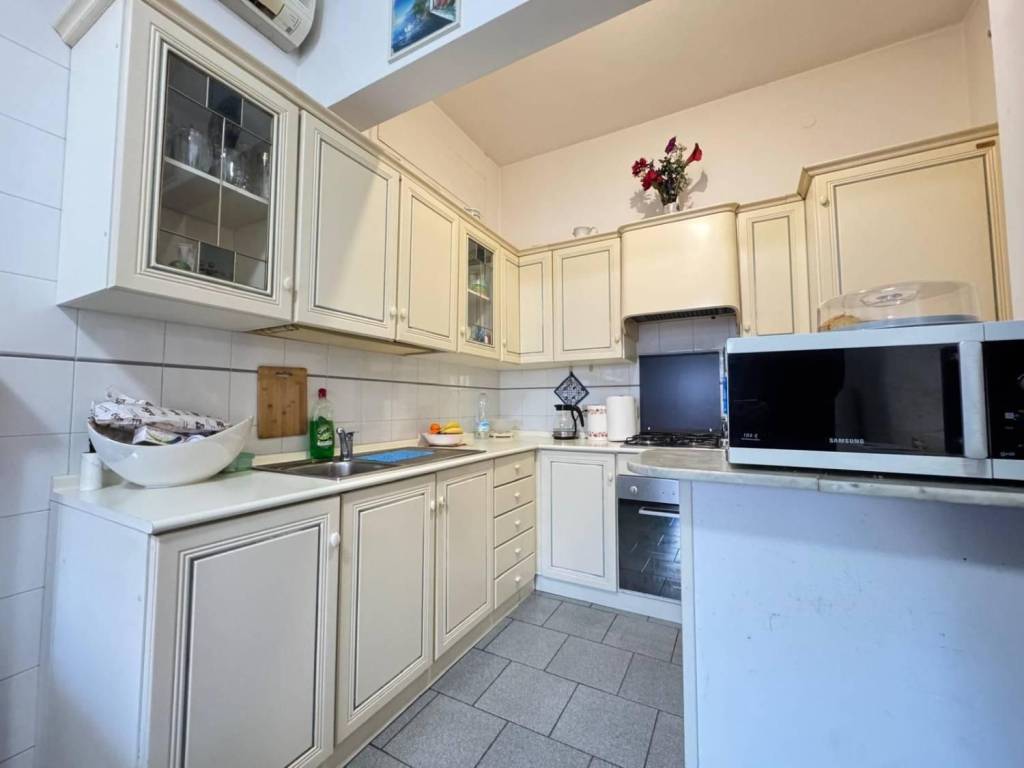 Casa indipendente a Montesilvano - Foto 4