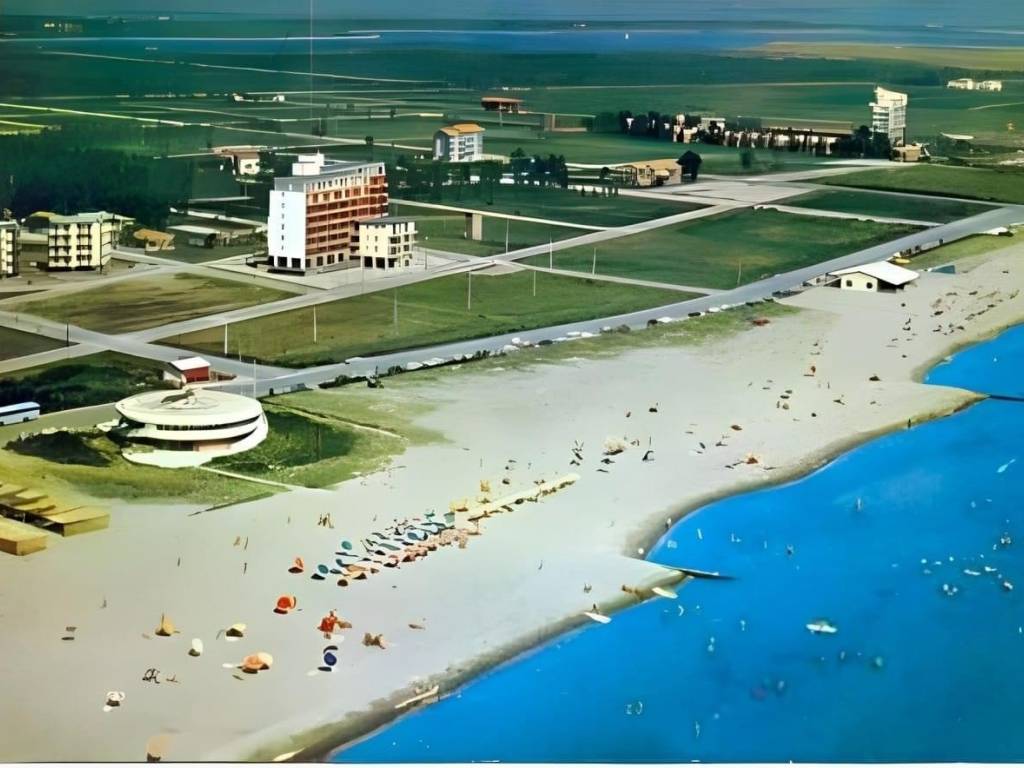 Immobile a Comacchio in Lungomare Italia - Foto 2