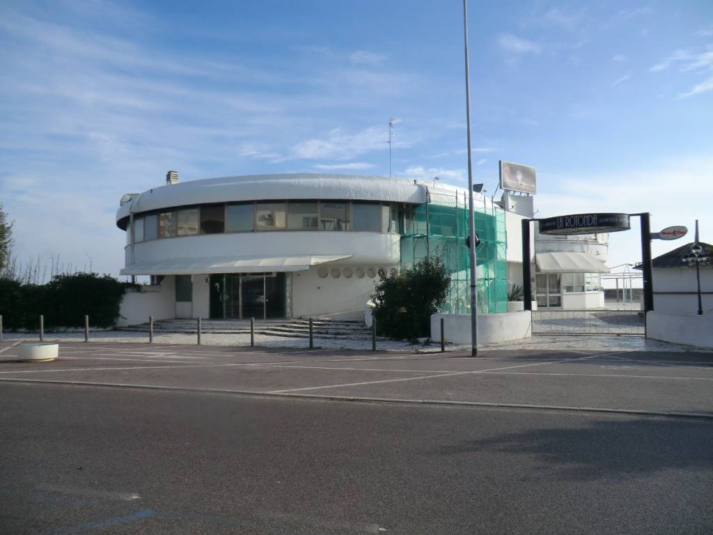 Immobile a Comacchio in Lungomare Italia - Foto 3