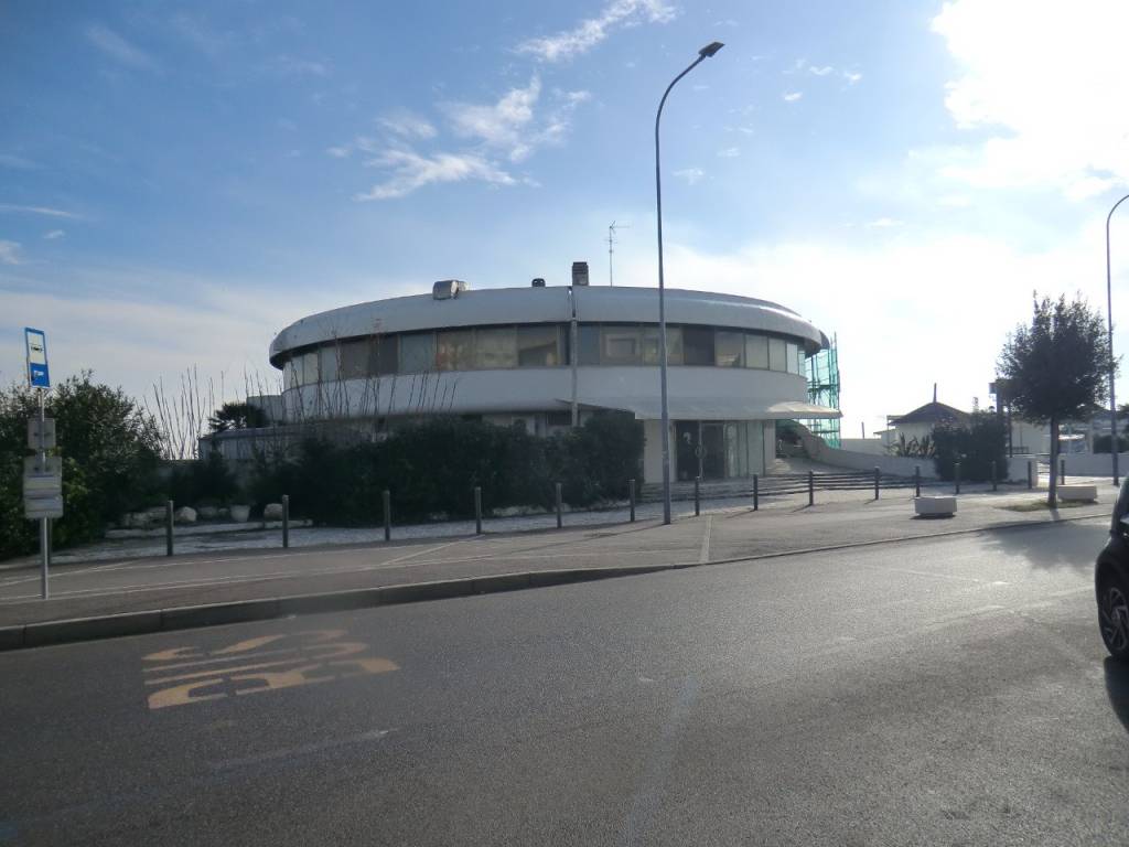 Immobile a Comacchio in Lungomare Italia - Foto 4