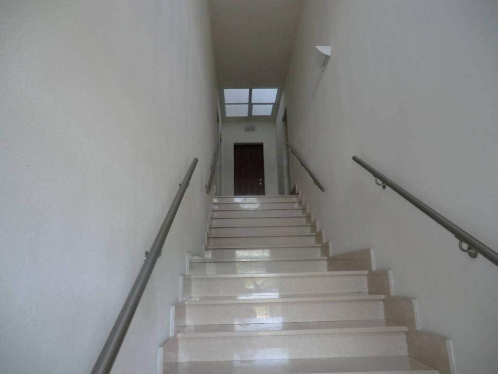 Appartamento a Ferrara in Via Lampone - Foto 3