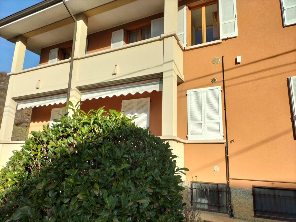 Appartamento a Bobbio in via mezzano - Foto 2