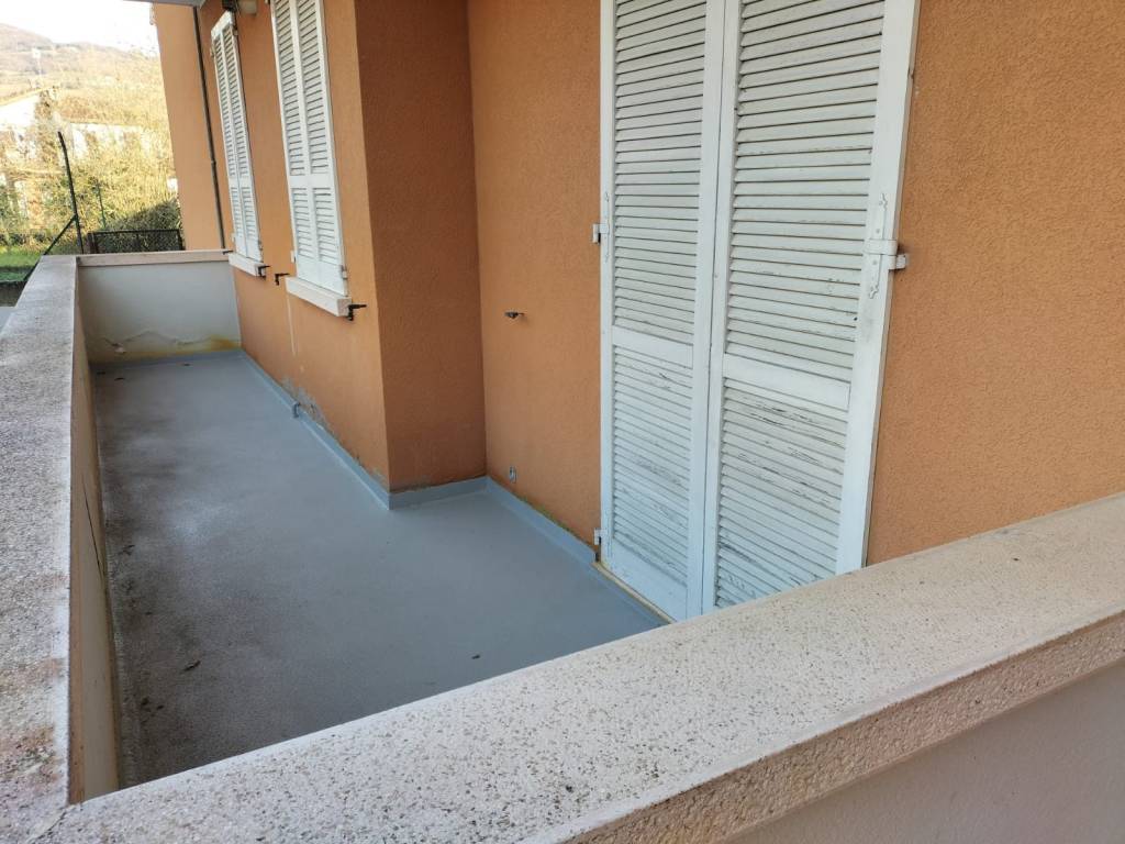 Appartamento a Bobbio in via mezzano - Foto 3