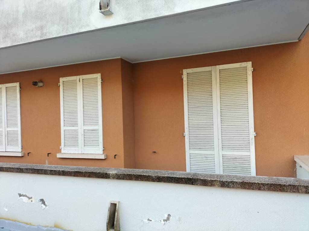 Appartamento a Bobbio in via mezzano - Foto 4