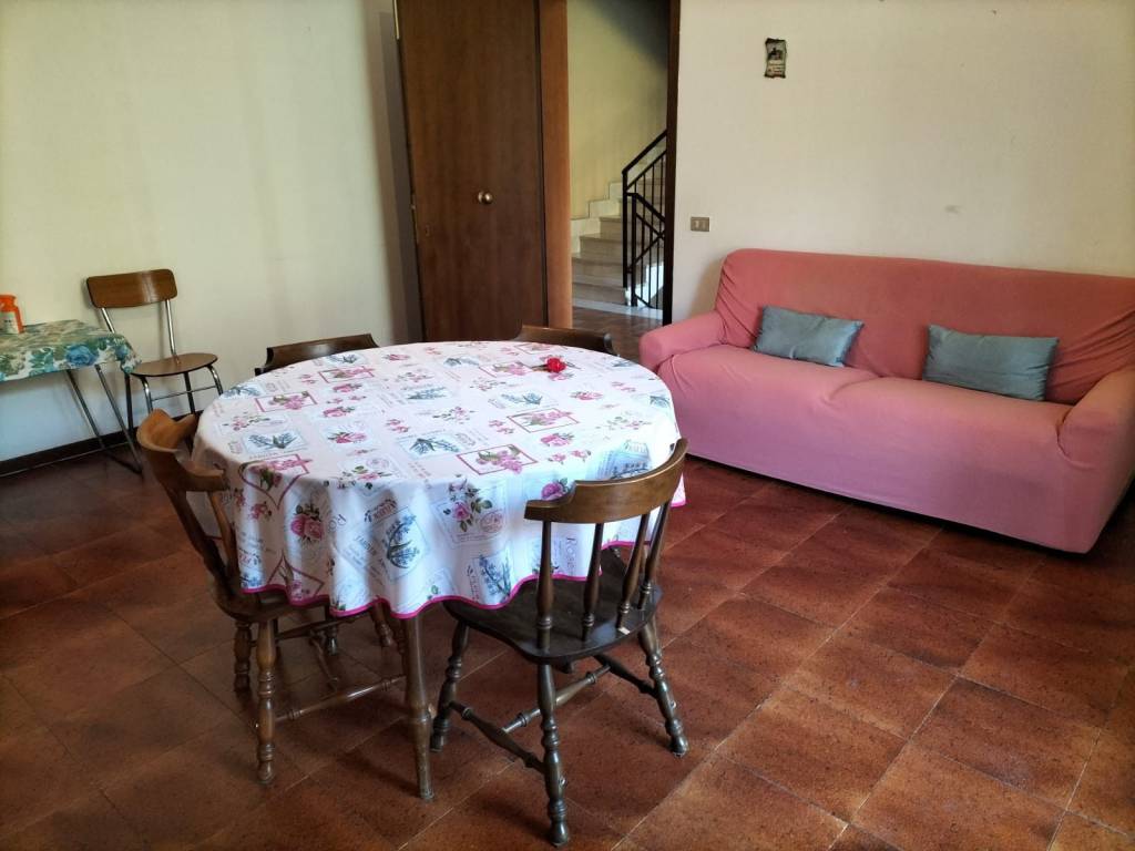 Appartamento a Bobbio in via mezzano - Foto 5