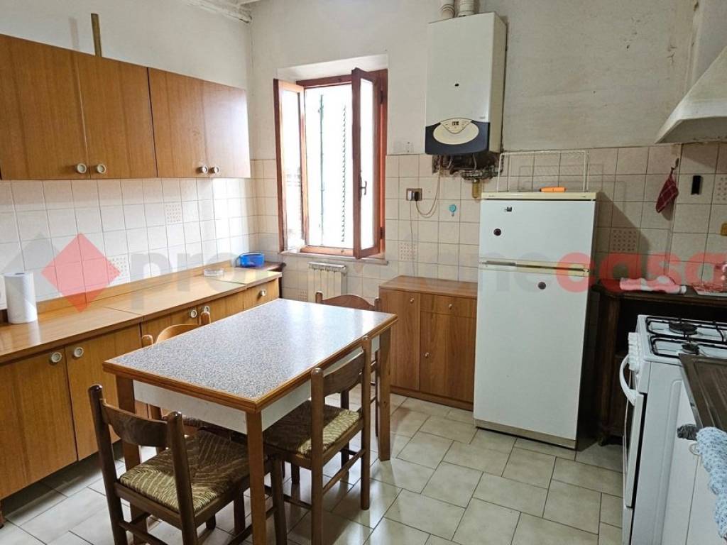 Appartamento a Siena in via enea silvio piccolomini , 73 - Foto 2