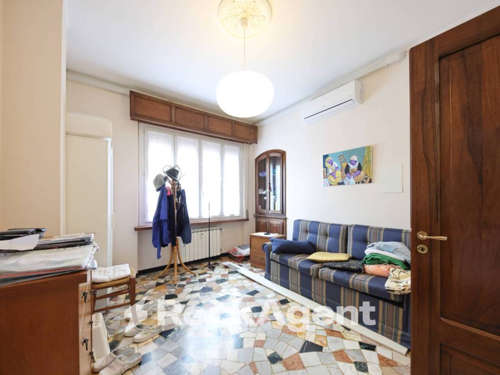 Appartamento a Mombaruzzo in Piazza Marconi, 9 - Foto 2