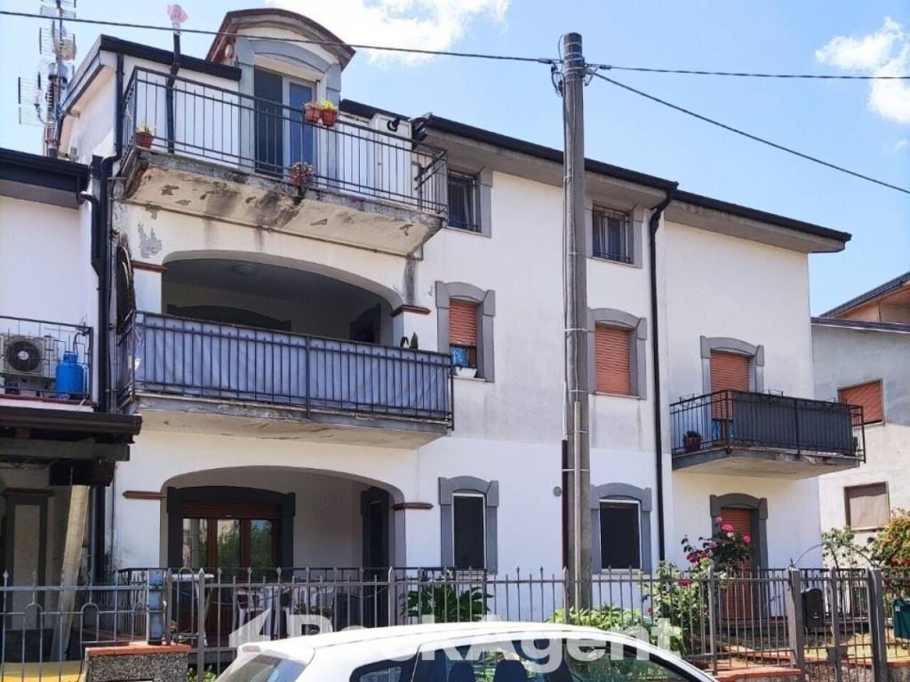 Appartamento a Trecchina in Via Pozzo Donato, 29 - Foto 3