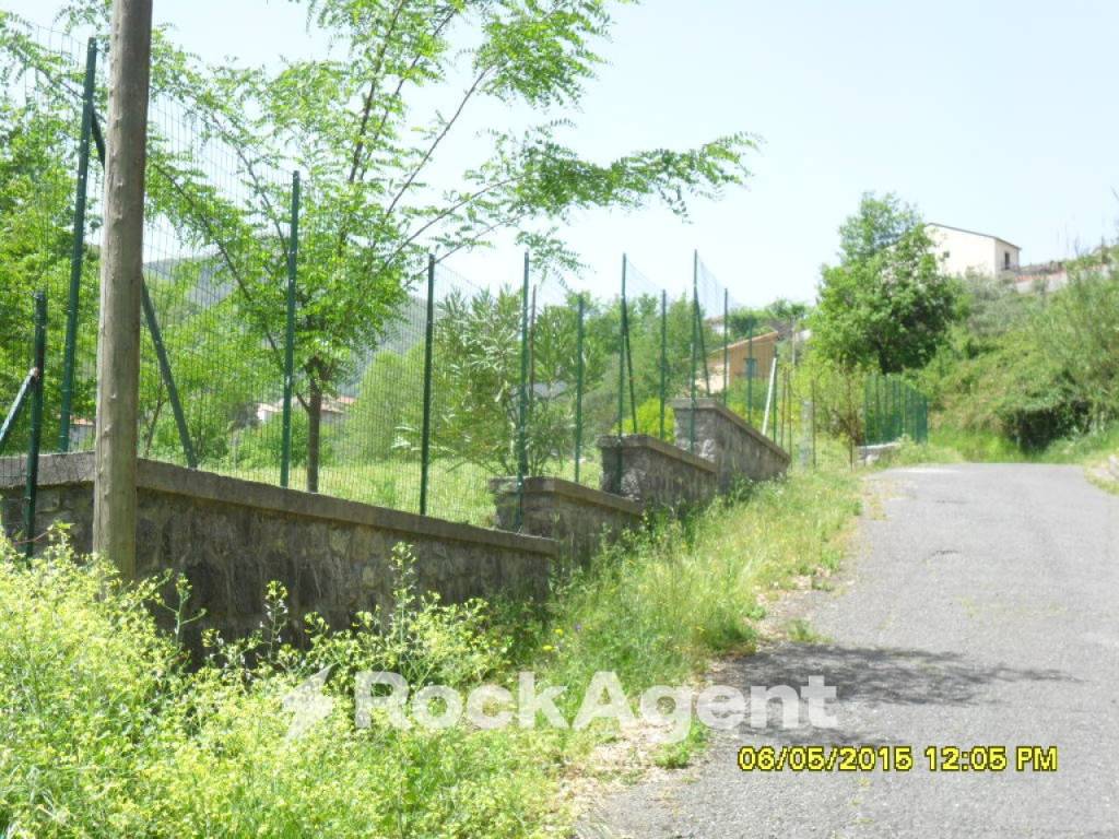 Terreno a Trecchina in Contrada Pietramorta - Foto 5