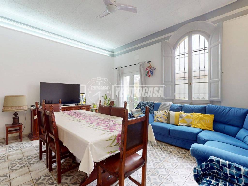 Villa a Castel maggiore in Via Bondanello, 50 - Foto 2