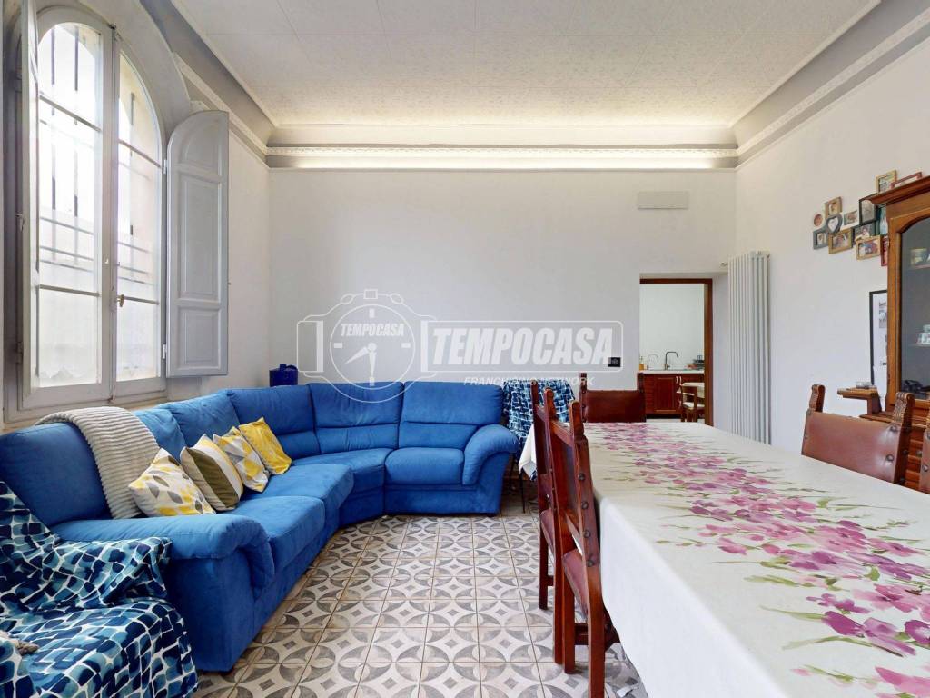 Villa a Castel maggiore in Via Bondanello, 50 - Foto 3