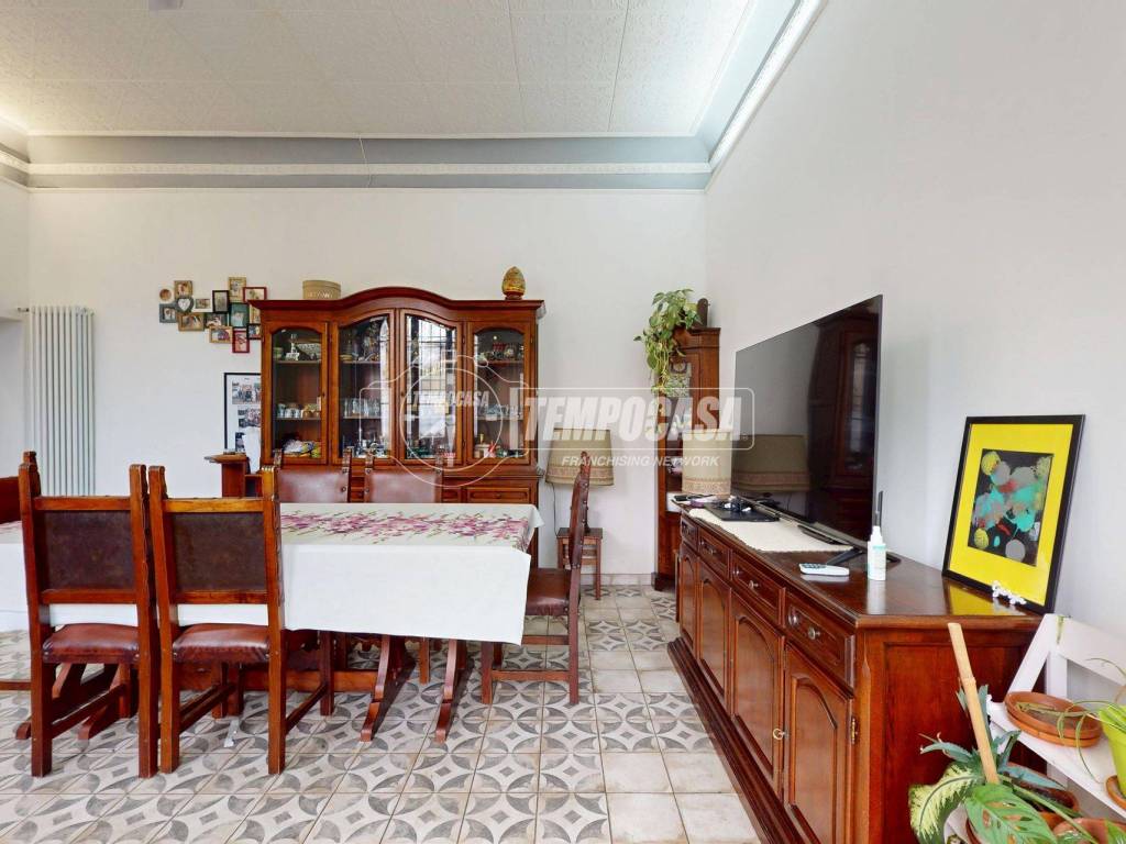 Villa a Castel maggiore in Via Bondanello, 50 - Foto 4