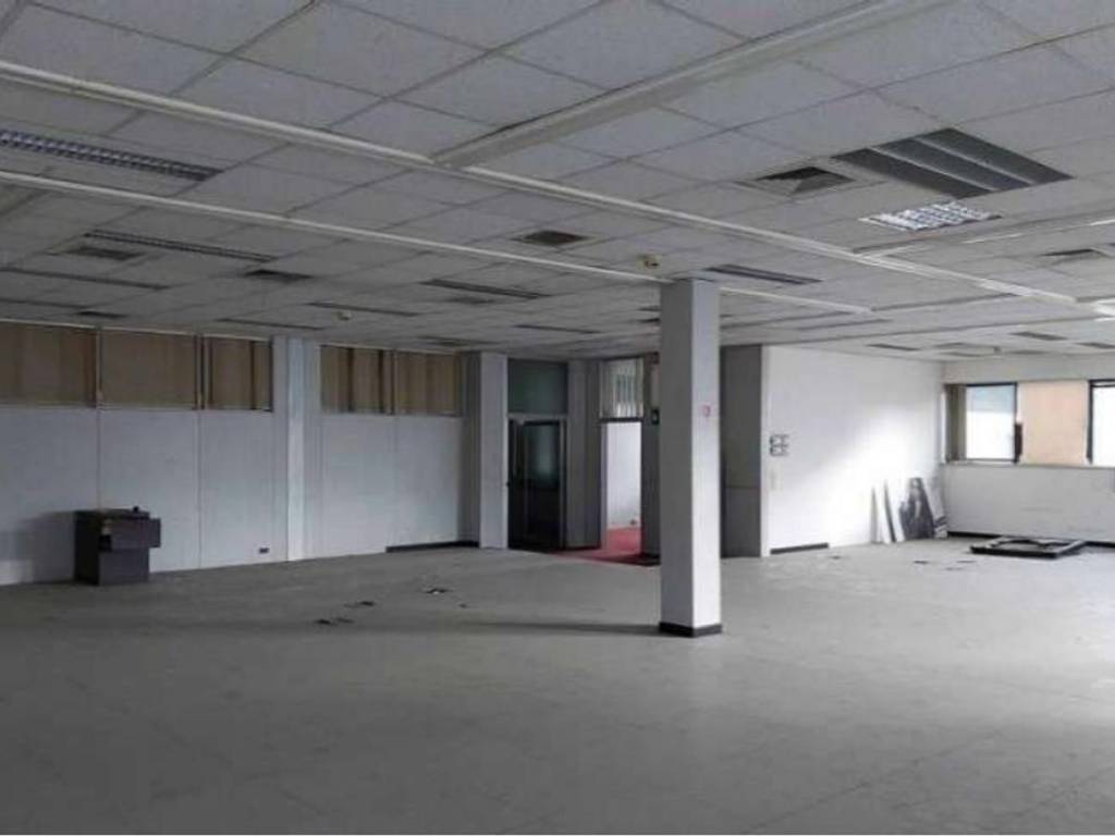 Immobile a Carpi in Via Nuova Ponente, 41012 Carpi MO, Italia - Foto 4
