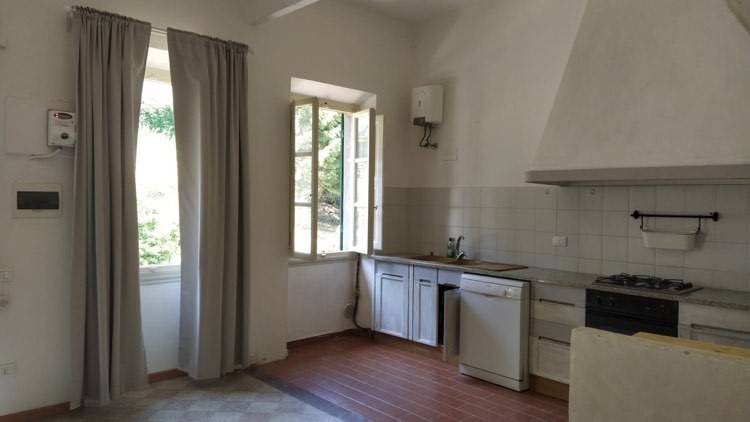 Appartamento a Fiesole - Foto 2