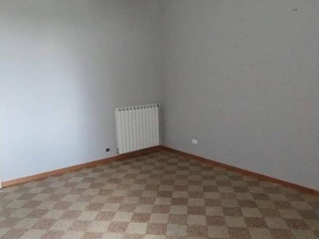 Appartamento a Fiesole - Foto 3