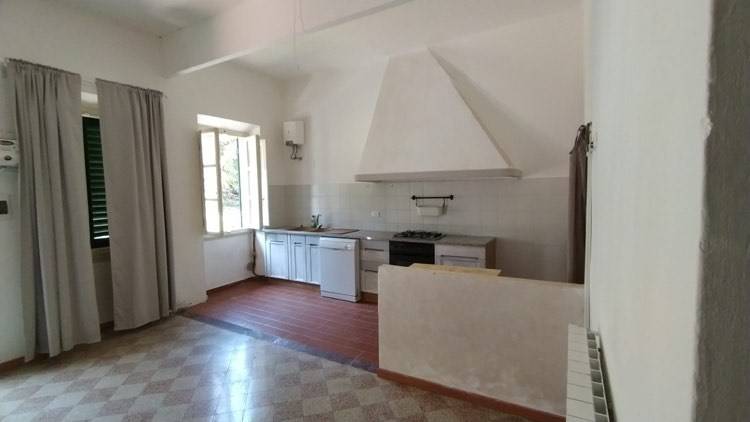 Appartamento a Fiesole - Foto 4