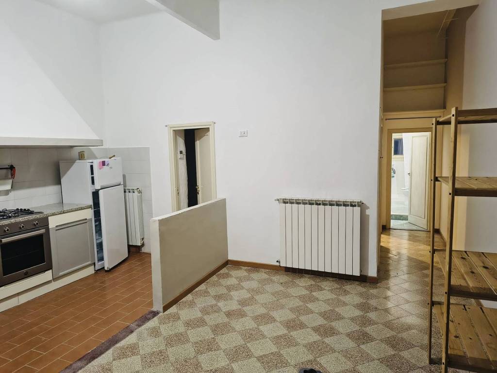 Appartamento a Fiesole - Foto 5