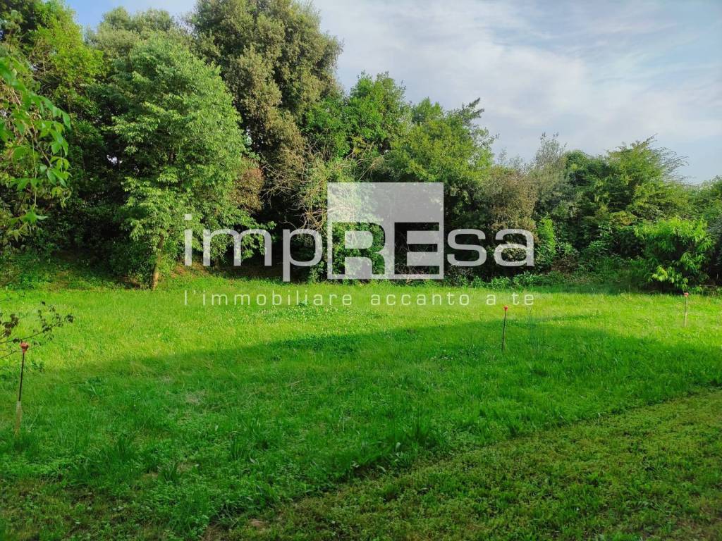 Terreno a Istrana in via marconi - Foto 4