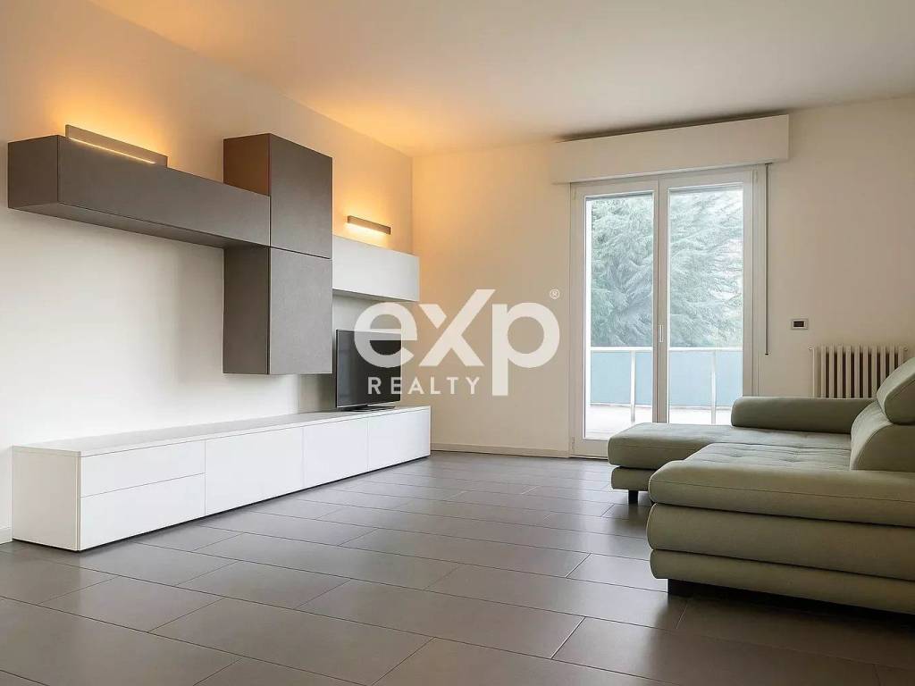 Appartamento a Martellago - Foto 2