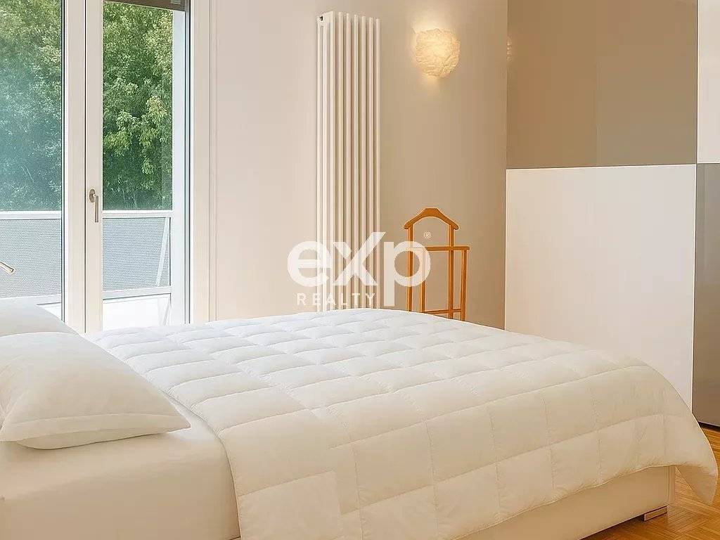 Appartamento a Martellago - Foto 5