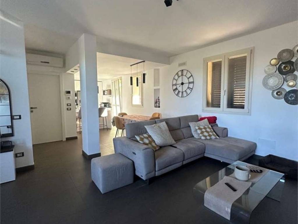 Villa a Rimini in via orsoleto , 1 - Foto 2