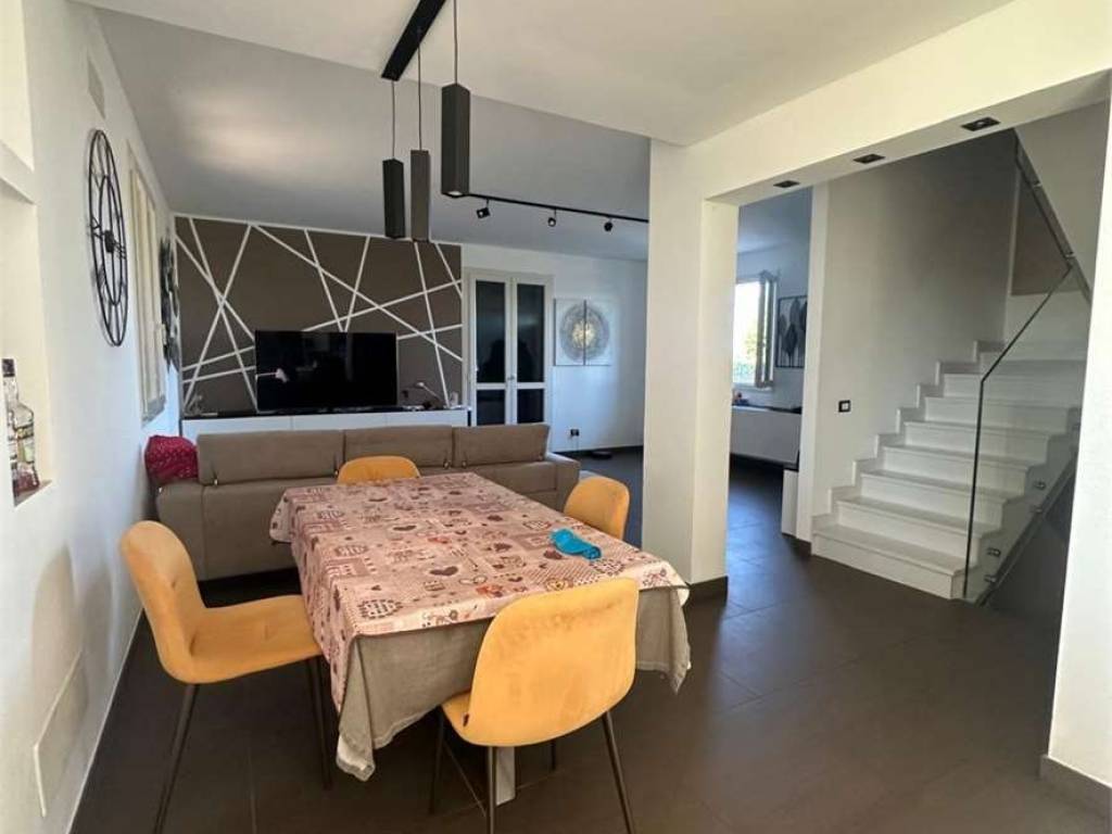 Villa a Rimini in via orsoleto , 1 - Foto 3