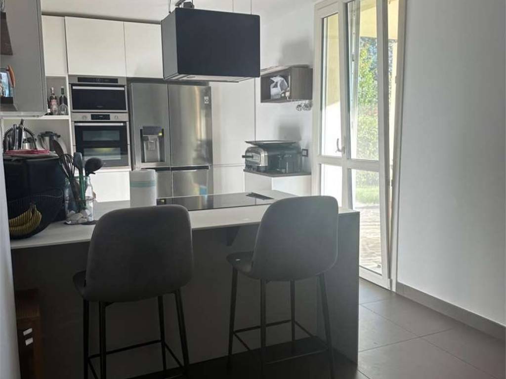 Villa a Rimini in via orsoleto , 1 - Foto 4