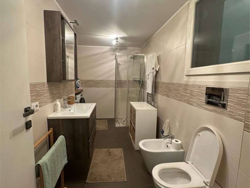 Villa a Rimini in via orsoleto , 1 - Foto 5