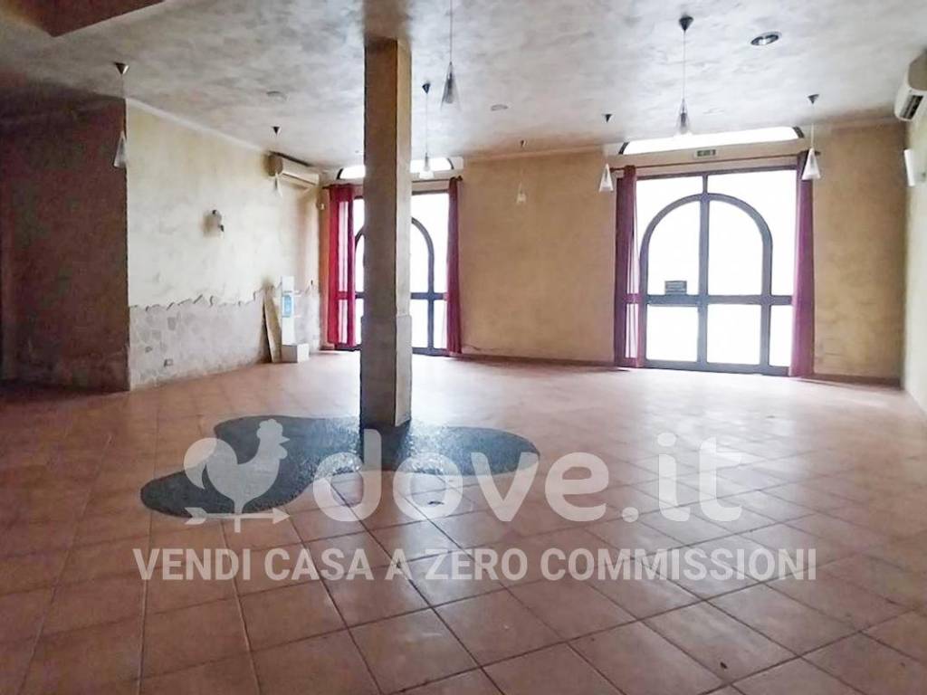 Appartamento a Francavilla fontana in Via Fra Benedetto Greco - Foto 2