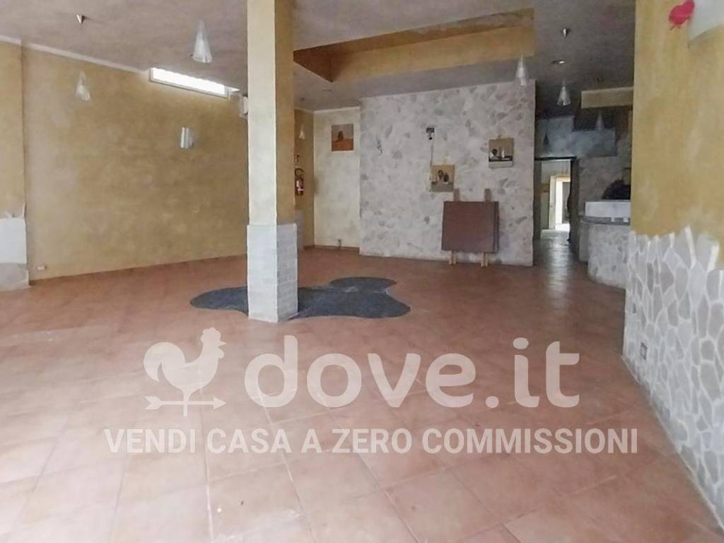 Appartamento a Francavilla fontana in Via Fra Benedetto Greco - Foto 5