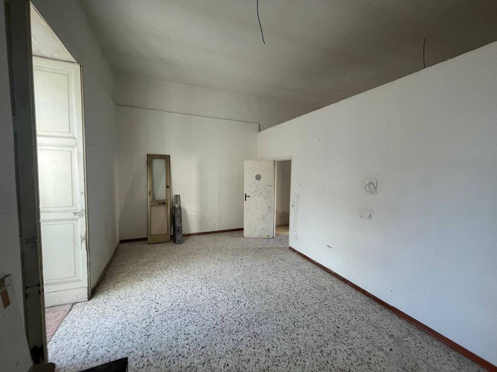 Appartamento a San giorgio a cremano in Via Botteghelle - Foto 3